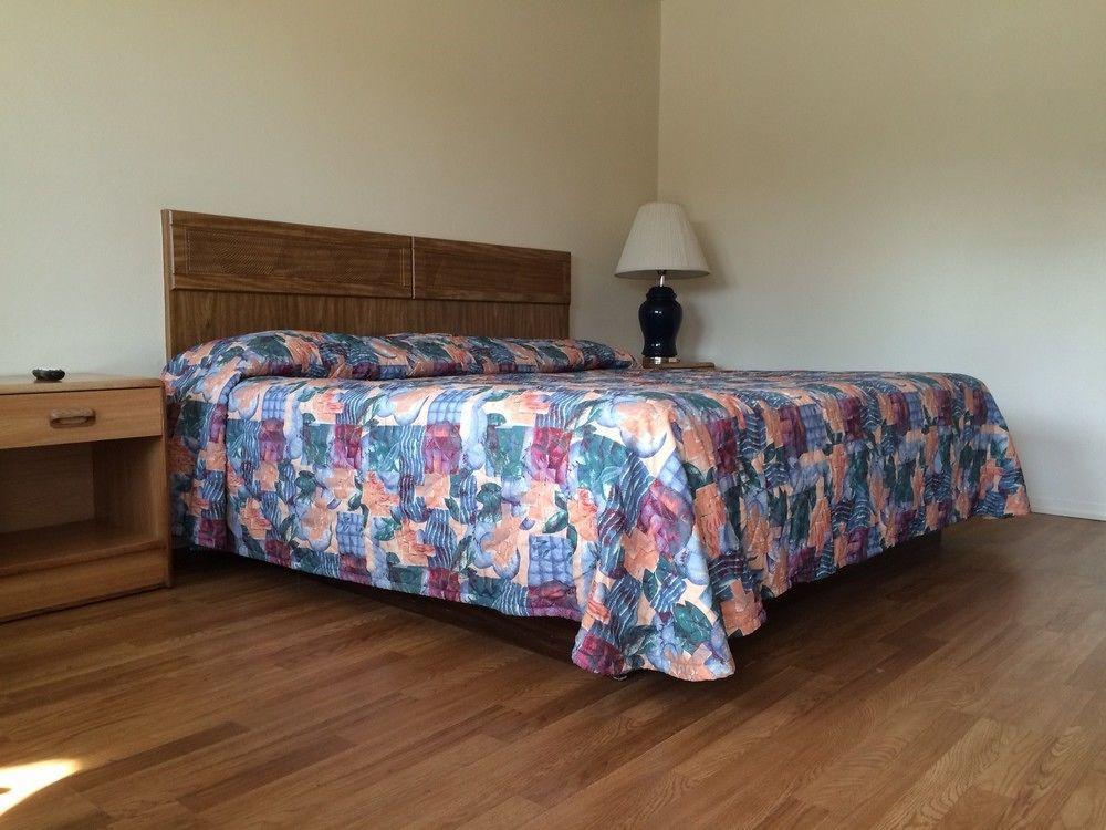 Silver Sands Motel Флорънс Екстериор снимка