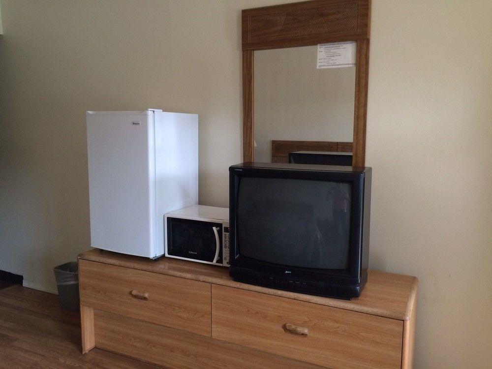 Silver Sands Motel Флорънс Екстериор снимка