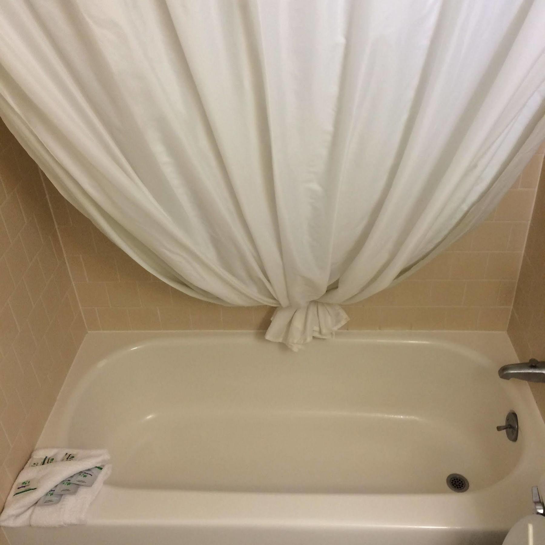 Silver Sands Motel Флорънс Екстериор снимка